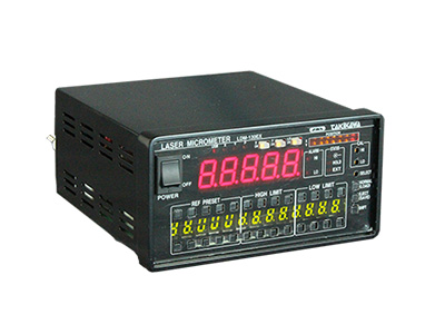 多軸檢出器 多軸檢出器