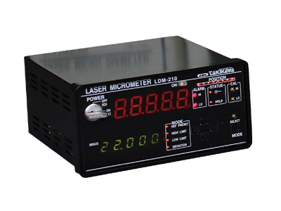 多軸檢出器 多軸檢出器