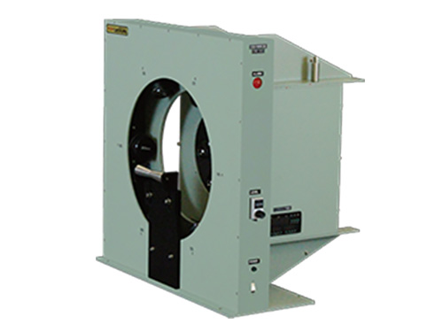 表面缺陷檢出器 表面缺陷檢出器