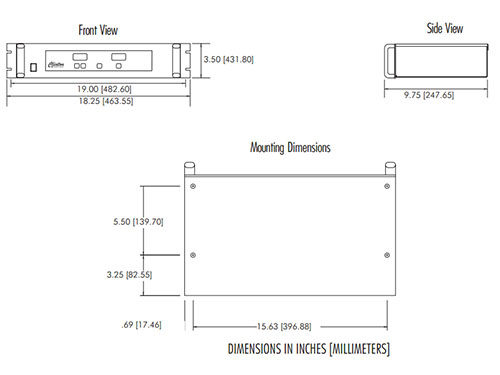 數(shù)位直流火花試驗(yàn)機(jī)DC-A 數(shù)位直流火花試驗(yàn)機(jī)DC-A