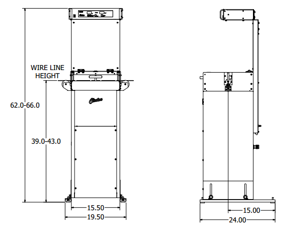 低壓火花試驗(yàn)機(jī)DC-1AAE 1A&DC-5AAE5A 低壓火花試驗(yàn)機(jī)DC-1AAE 1A&DC-5AAE5A