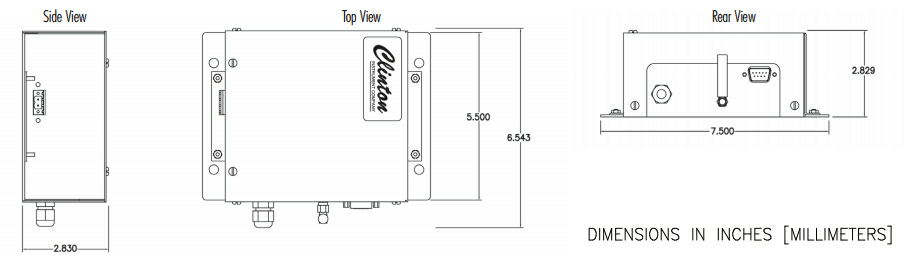 無線數(shù)位直流火花試驗機TST-10W 無線數(shù)位直流火花試驗機TST-10W