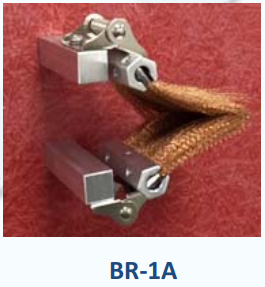 HF-15B電極和附件 HF-15B電極和附件