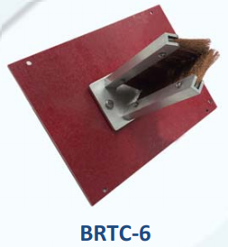 HF-15B電極和附件 HF-15B電極和附件