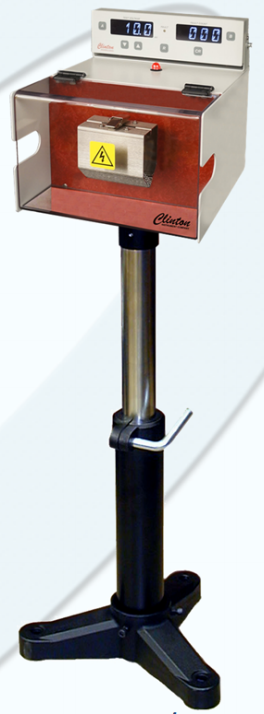 HF-15B電極和附件 HF-15B電極和附件