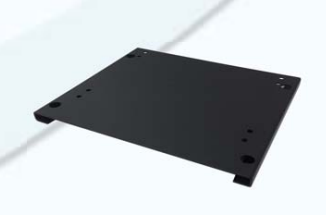 HF-15B電極和附件 HF-15B電極和附件