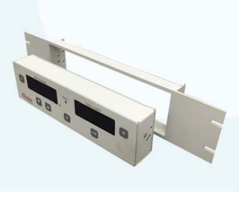 HF-15B電極和附件 HF-15B電極和附件