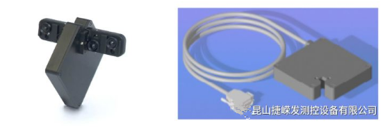 光纖表面缺陷檢測系統(tǒng) 光纖表面缺陷檢測系統(tǒng)