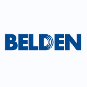 https://www.belden.com/